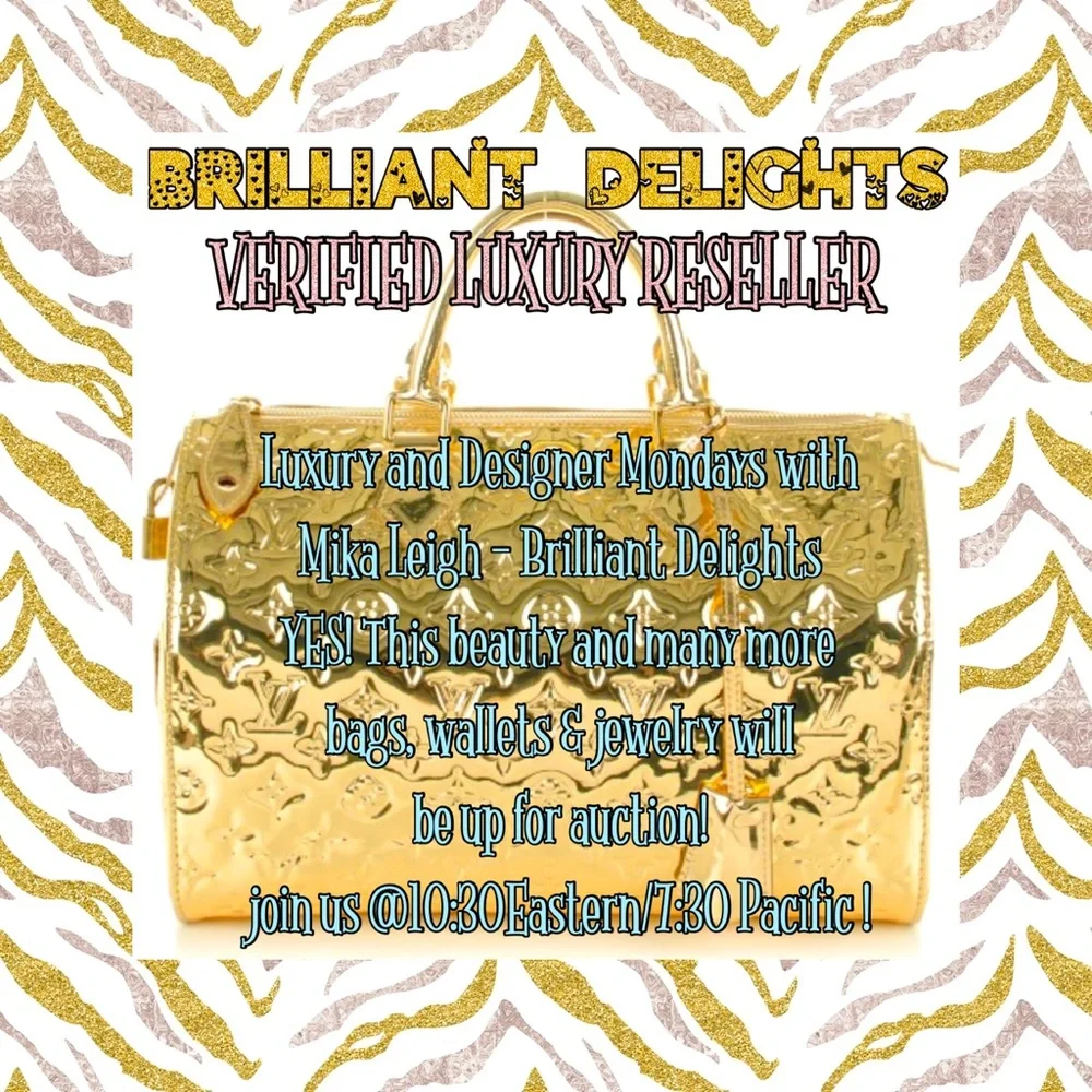 🌟CHANGED TO 8:55 EST TONIGHT🌟 - Picture 16 of 16